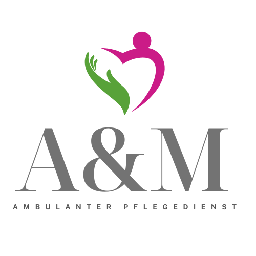 A&M Logo